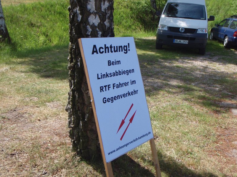 RTF Neu Wulmstorf 138